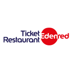Ticket Restaurant - Edenred